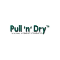 Pullndry icon