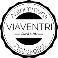 AIP Autoimmuna Protokollet icon