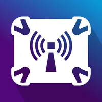 WiFi Advisor icon