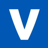 Viaxlab icon