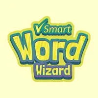 VSmart Word Wizard icon