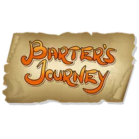 A Barter's Journey icon