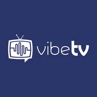 Vibe TV icon