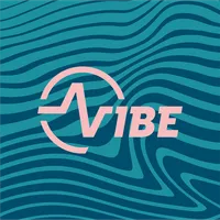 VIBE Festival icon