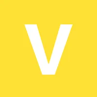 Vibechat For College Students icon