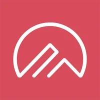 VITY Smart icon