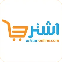 Eshtari Online icon