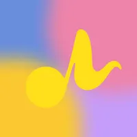 Vibrary Music icon