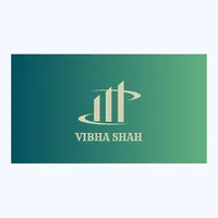 Vibha Shah icon