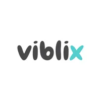 viblix(바이블릭스) icon