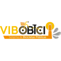 Vibobici icon