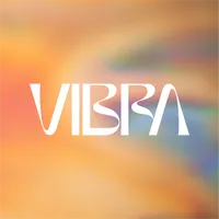 VIBRA icon