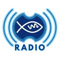 VIBRA GÓSPEL RADIO icon