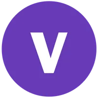 VibrantMinds icon