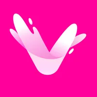 Vibrator Strong Vibration App icon