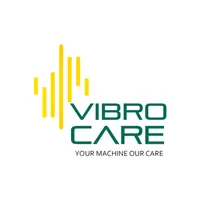 Vibro Care icon