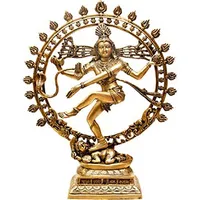 Dhinam Thiruvasagam icon
