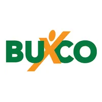 Buxco icon