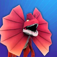 Dino Arena icon