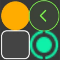 Load Ball : Revolution icon