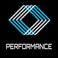 Vici Performance icon