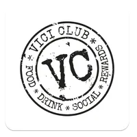 Vici Club icon