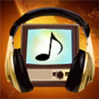 AudioSeries icon