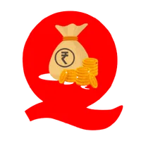 eng-lEARNing app icon