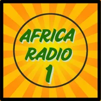 Africa N°1 Radio Livreville FM icon