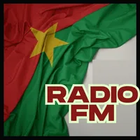 Radio Savane FM Burkina Faso icon
