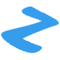 Newz -Feedzilla news viewer icon