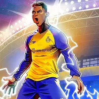 Cristiano Ronaldo Wallpaper HD icon