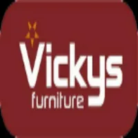 Vickys Furniture icon