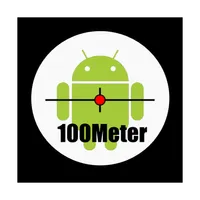 Very Measure icon