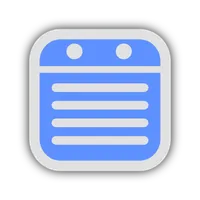 Very Memo - Keep it In Simple icon