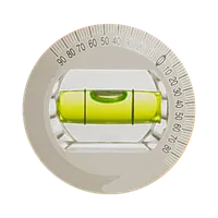 Very Spirit Level icon