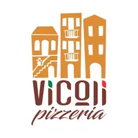 Vicoli Pizzeria icon