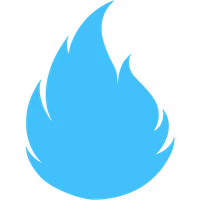 VicmakGas icon