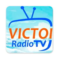 La Victoire Radiotv icon