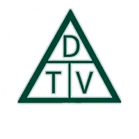 Calcular MRU icon