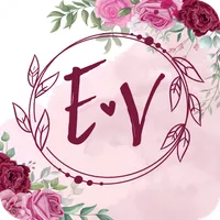 Emilly & Victor icon