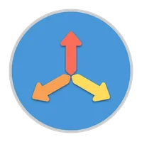Gra o Przyszłość icon