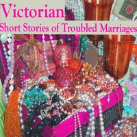 Troubled Victorian Marriages icon