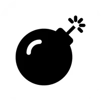 minesweeper - lite icon