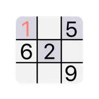 sudoku icon