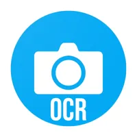 CamText [OCR] icon