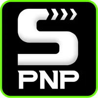 Simulador PNP icon