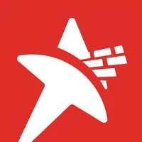 Стены памяти icon