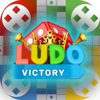 Ludo Victory icon