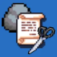 Rock Paper Scissors: Battle icon